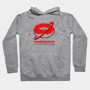 AnnenMayKantereit Hoodie